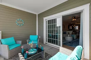 4820 Magnolia Lake Dr, Myrtle Beach, SC 29577 - Photo 21