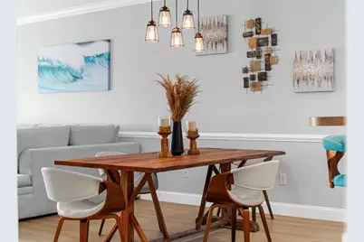 4820 Magnolia Lake Dr. #303, Myrtle Beach, SC 29577 - Photo 29