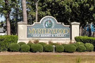 4820 Magnolia Lake Dr, Myrtle Beach, SC 29577 - Photo 9