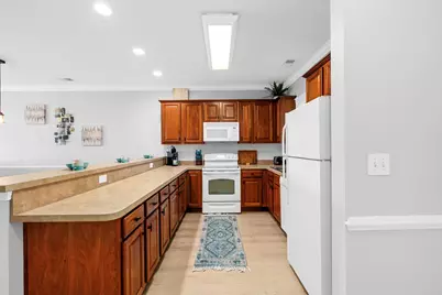 4820 Magnolia Lake Dr. #303, Myrtle Beach, SC 29577 - Photo 15