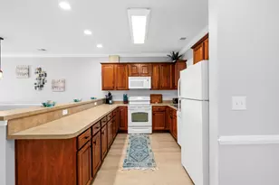 4820 Magnolia Lake Dr, Myrtle Beach, SC 29577 - Photo 15