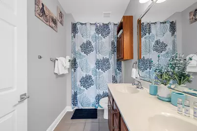 4820 Magnolia Lake Dr. #303, Myrtle Beach, SC 29577 - Photo 31