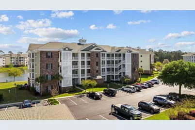 4820 Magnolia Lake Dr. #303, Myrtle Beach, SC 29577 - Photo 19