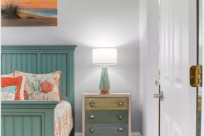 4820 Magnolia Lake Dr. #303, Myrtle Beach, SC 29577 - Photo 11