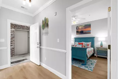 4820 Magnolia Lake Dr. #303, Myrtle Beach, SC 29577 - Photo 17