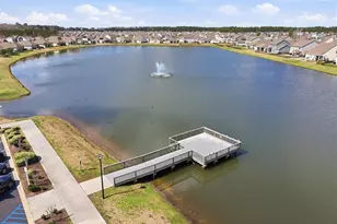 5307 Shorthorn Wy, Myrtle Beach, SC 29588 - Photo 43