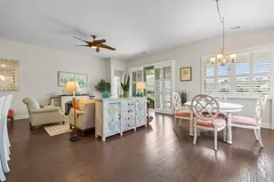 5307 Shorthorn Wy, Myrtle Beach, SC 29588 - Photo 21