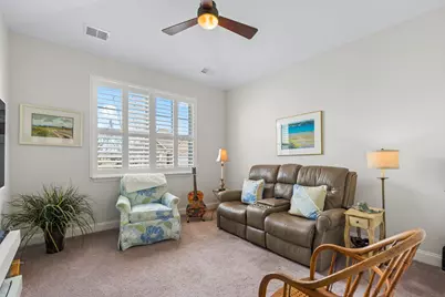 5307 Shorthorn Way, Myrtle Beach, SC 29588 - Photo 35