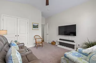 5307 Shorthorn Wy, Myrtle Beach, SC 29588 - Photo 33