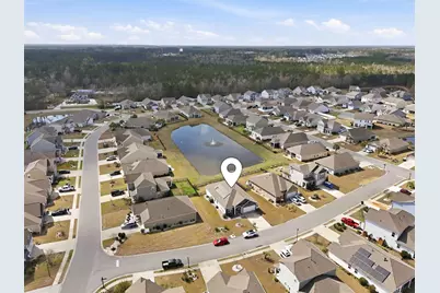 5307 Shorthorn Way, Myrtle Beach, SC 29588 - Photo 43