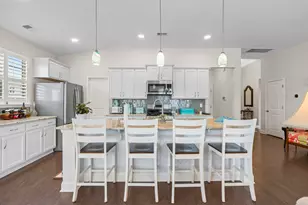 5307 Shorthorn Wy, Myrtle Beach, SC 29588 - Photo 27