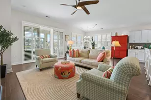 5307 Shorthorn Wy, Myrtle Beach, SC 29588 - Photo 13