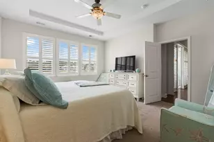 5307 Shorthorn Wy, Myrtle Beach, SC 29588 - Photo 17