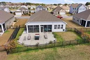 5307 Shorthorn Wy, Myrtle Beach, SC 29588 - Photo 39