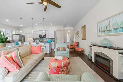 5307 Shorthorn Way, Myrtle Beach, SC 29588 - Photo 21