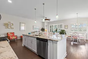 5307 Shorthorn Wy, Myrtle Beach, SC 29588 - Photo 29