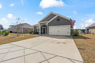 5307 Shorthorn Wy, Myrtle Beach, SC 29588 - Photo 3