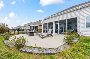 5307 Shorthorn Wy, Myrtle Beach, SC 29588 - Photo 9