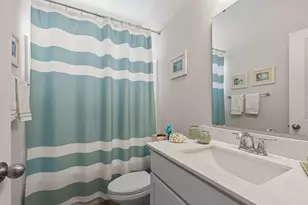 5307 Shorthorn Wy, Myrtle Beach, SC 29588 - Photo 35