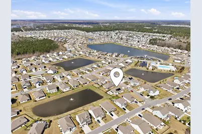 5307 Shorthorn Way, Myrtle Beach, SC 29588 - Photo 41