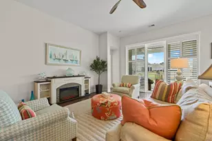 5307 Shorthorn Wy, Myrtle Beach, SC 29588 - Photo 23