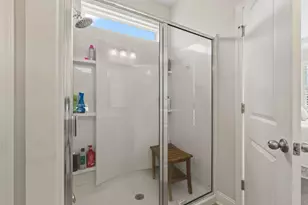 5307 Shorthorn Wy, Myrtle Beach, SC 29588 - Photo 15