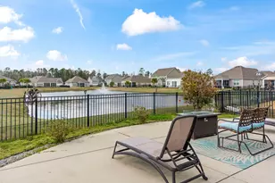 5307 Shorthorn Wy, Myrtle Beach, SC 29588 - Photo 7