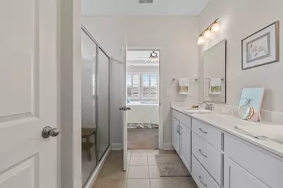 5307 Shorthorn Way, Myrtle Beach, SC 29588 - Photo 15