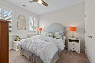 5307 Shorthorn Wy, Myrtle Beach, SC 29588 - Photo 37