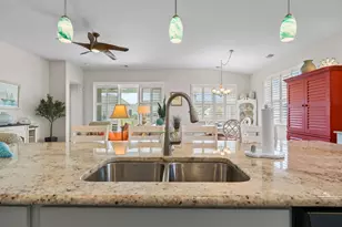 5307 Shorthorn Wy, Myrtle Beach, SC 29588 - Photo 25