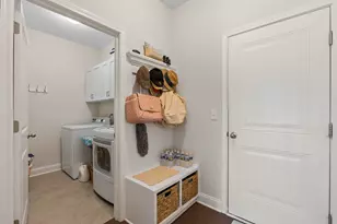 5307 Shorthorn Wy, Myrtle Beach, SC 29588 - Photo 31