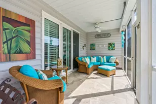 5307 Shorthorn Wy, Myrtle Beach, SC 29588 - Photo 11