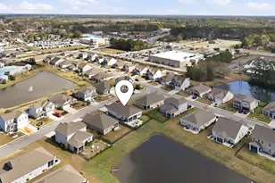 5307 Shorthorn Wy, Myrtle Beach, SC 29588 - Photo 41