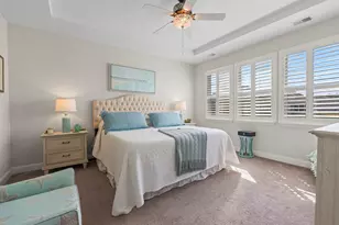 5307 Shorthorn Wy, Myrtle Beach, SC 29588 - Photo 19