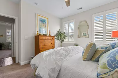 5307 Shorthorn Way, Myrtle Beach, SC 29588 - Photo 37