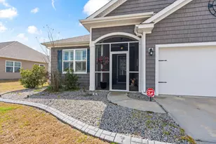 5307 Shorthorn Wy, Myrtle Beach, SC 29588 - Photo 5