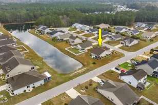 901 Sewing Bee Pl, Little River, SC 29566 - Photo 35