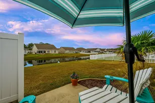 901 Sewing Bee Pl, Little River, SC 29566 - Photo 25