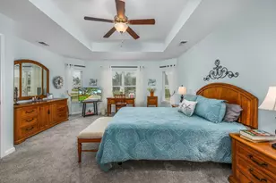 901 Sewing Bee Pl, Little River, SC 29566 - Photo 17