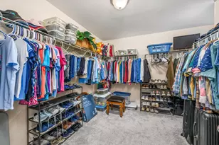 901 Sewing Bee Pl, Little River, SC 29566 - Photo 21