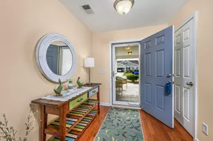 901 Sewing Bee Pl, Little River, SC 29566 - Photo 3