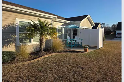 901 Sewing Bee Pl., Little River, SC 29566 - Photo 9