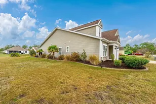 901 Sewing Bee Pl, Little River, SC 29566 - Photo 29