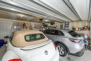 901 Sewing Bee Pl, Little River, SC 29566 - Photo 23