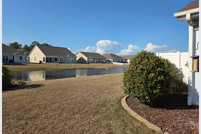 901 Sewing Bee Pl., Little River, SC 29566 - Photo 7