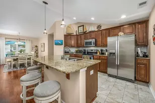 901 Sewing Bee Pl, Little River, SC 29566 - Photo 9