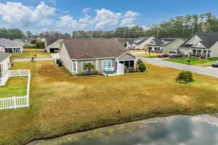901 Sewing Bee Pl, Little River, SC 29566 - Photo 27