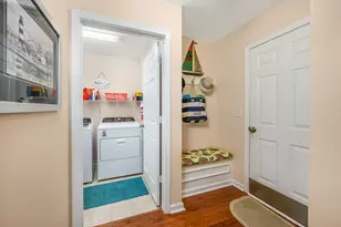 901 Sewing Bee Pl, Little River, SC 29566 - Photo 7