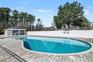 314 Box Elder Wy, Longs, SC 29568 - Photo 31