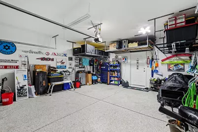 314 Box Elder Way, Longs, SC 29568 - Photo 25